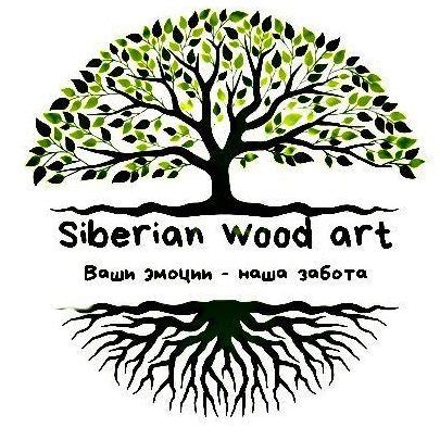 Wood Rivera Facebook Novosibirsk